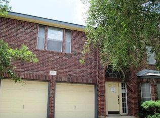 20822 Trotters Ln, Pflugerville, TX 78660