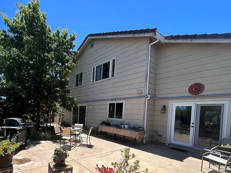 4208 Northwood Ct — Photo 28