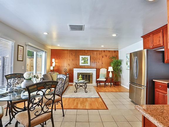 5th image of 5752 Santa Teresa Blvd