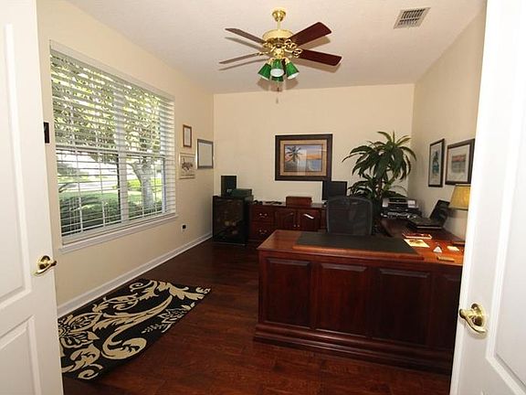 5th image of 2335 Warren Woods Dr