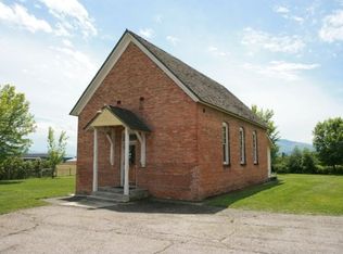 6105 Highway 10 W, Missoula, MT 59808