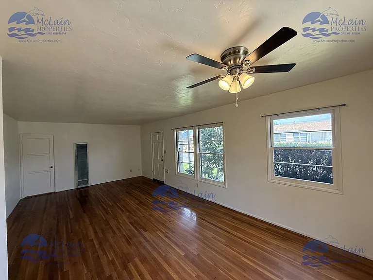 4236 Corinth St — Photo 5
