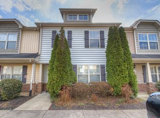 4133 War Emblem Ln, Murfreesboro, TN 37128