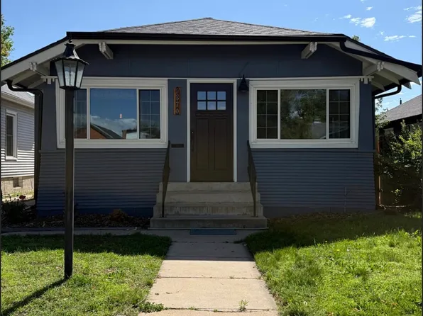 4870 Perry St, Denver, CO 80212