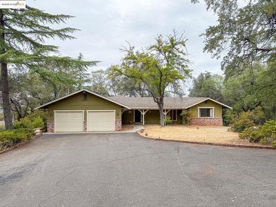 20210 Overholtzer Rd, Sonora, CA, 95370