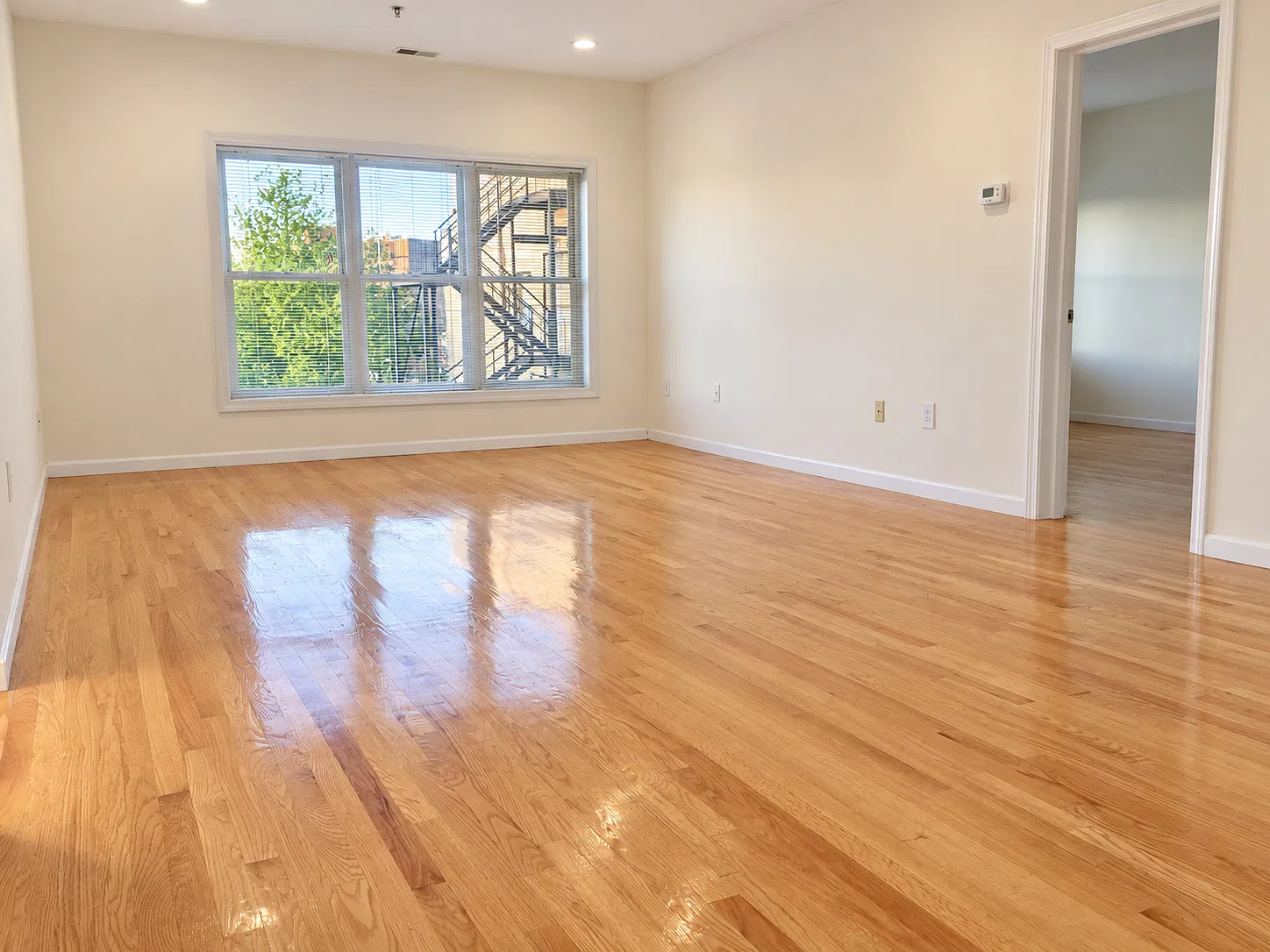 2 bed, 1040 sqft, $3,800 — Photo 3