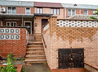 15059 77th Rd, Flushing, NY 11367