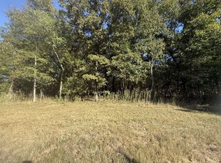 0 Maxwell Chapel Rd, Unionville, TN 37180