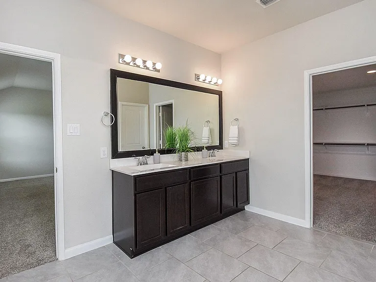 1334 Bellingham Park Dr — Photo 22