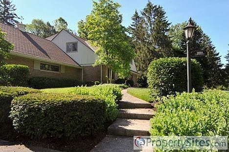 1st image of 3516 Springdale Dr