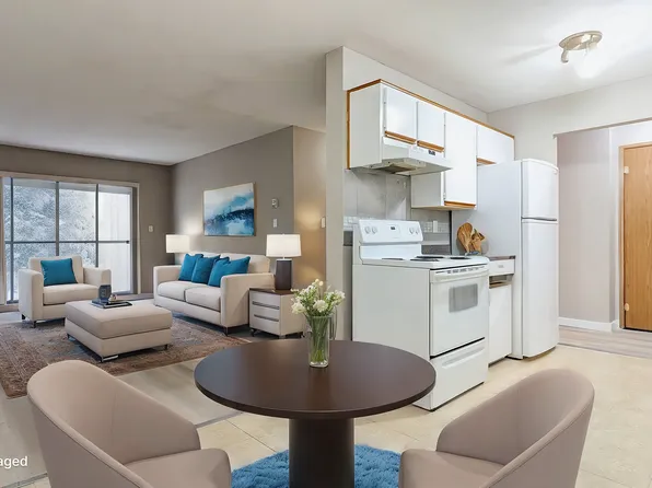 Hill Arms, 2485 Hill Tout St, Abbotsford, BC V2T 4G5