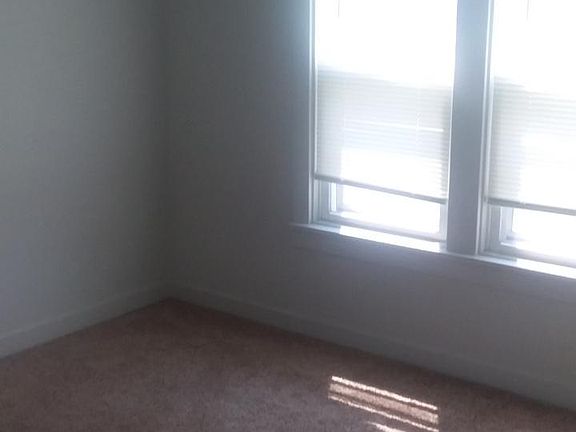 2nd image of 477 Locust St