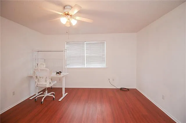 2117 Giuffrias Ave #19 — Photo 13