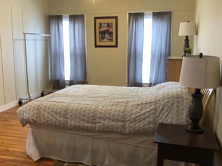 57 Main St #3 — Photo 6