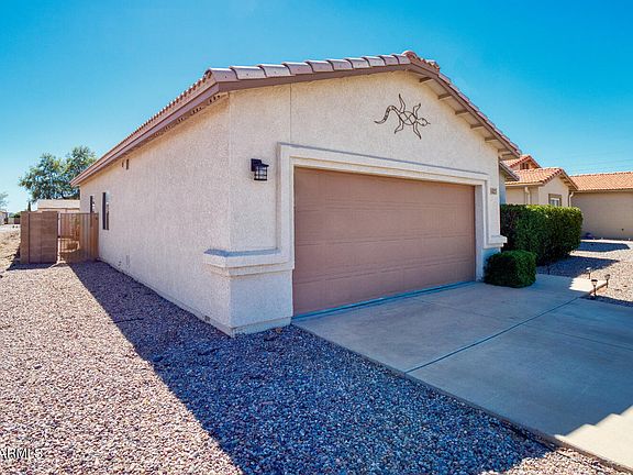4th image of 1425 CALLE CIBOLA --