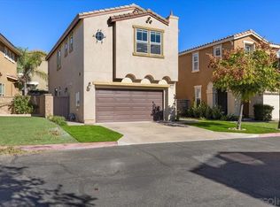 10034 Leavesly Trl, Santee, CA 92071