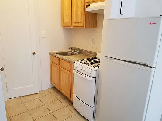 Rented by Prince Real Estate Associates LLC | media 4