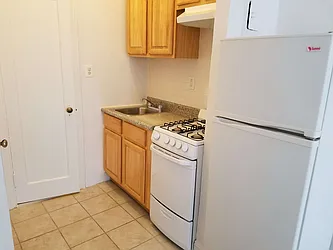 Rented by Prince Real Estate Associates LLC