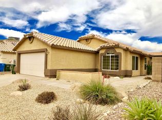 2236 E Morrow Dr, Phoenix, AZ 85024