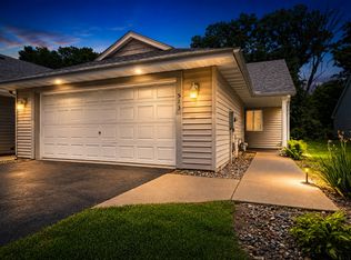 513 109th Ln NW, Coon Rapids, MN 55448