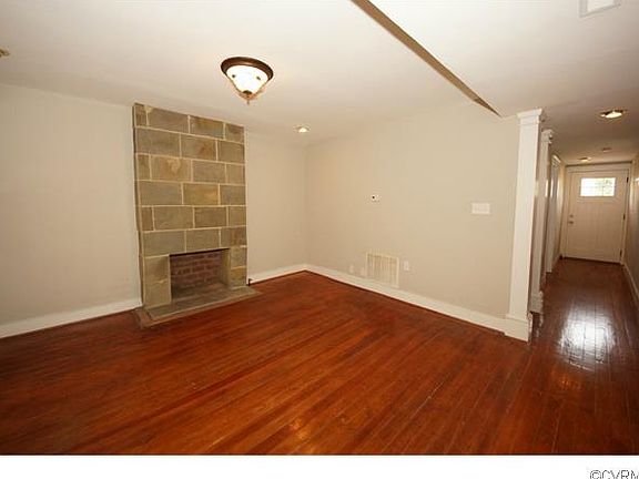 4th image of 1229 N 27th St