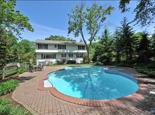 27 Beresford Rd, Allendale, NJ 07401