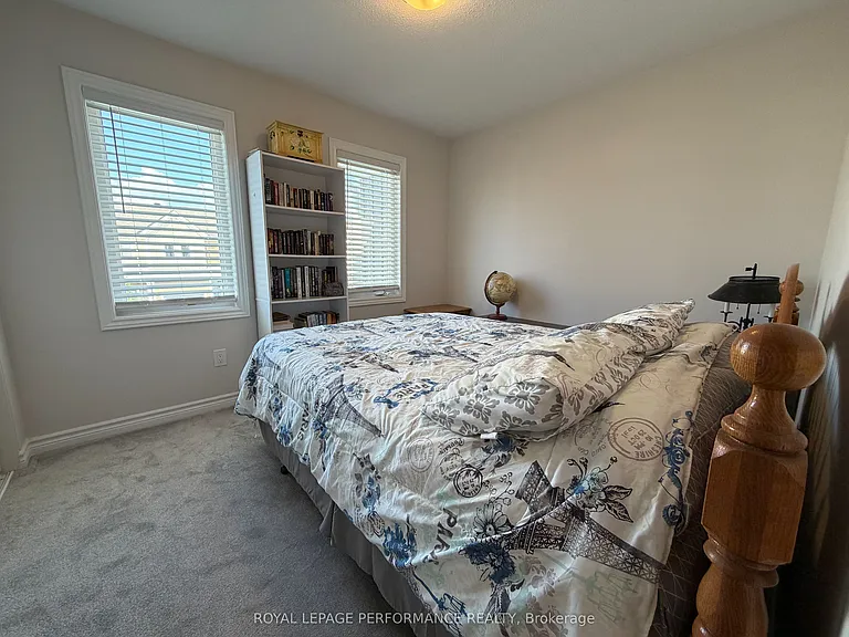 83 Latigo Rdg — Photo 17