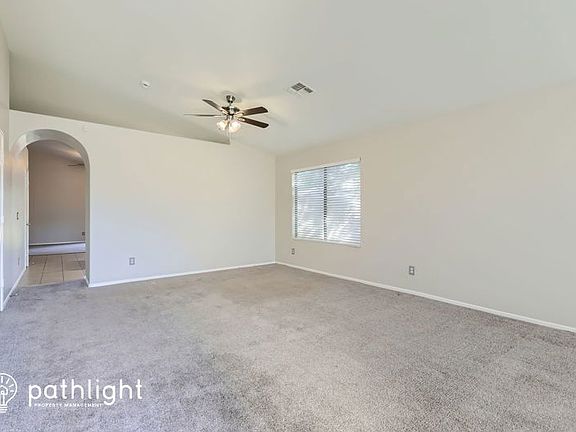 3rd image of 16224 W Mauna Loa Ln