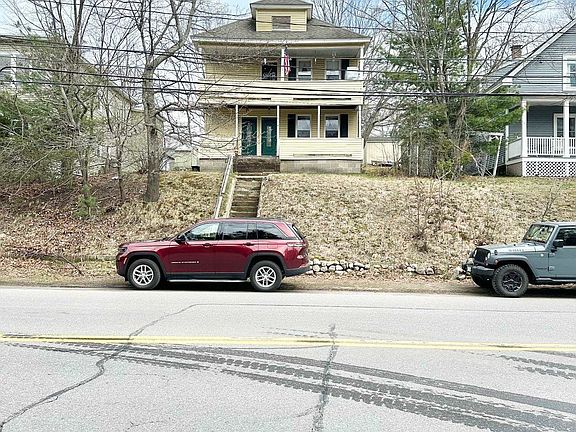 3rd image of 477-479 Calef Road