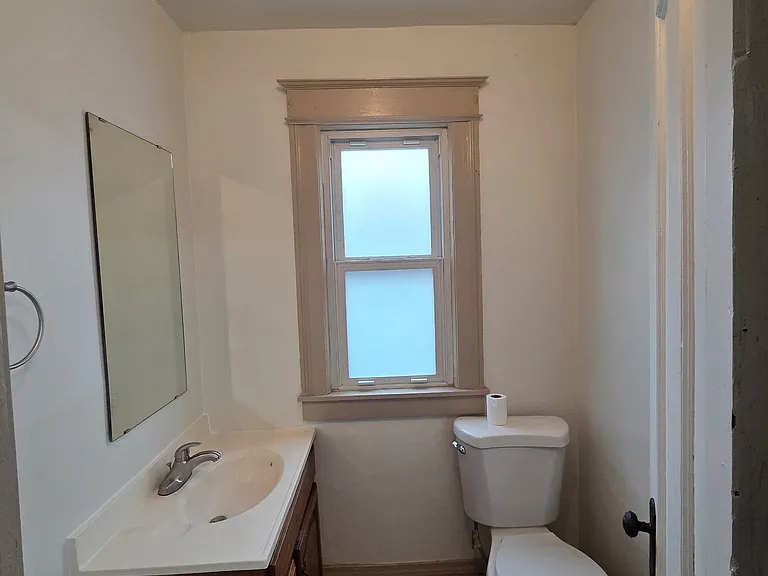 179 Field St #1 — Photo 5