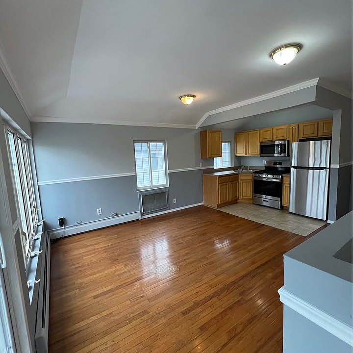 1st image of 133-23 149th St #1