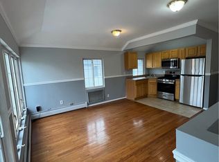 133-23 149th St #1, Jamaica, NY 11436