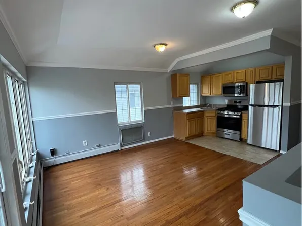 133-23 149th St #1, Jamaica, NY 11436