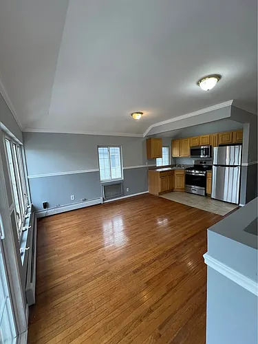 133-23 149th St #1 Photo 1 133-23 149th St #1 Photo 1