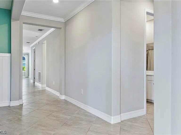42219 Hammock Ln — Photo 6