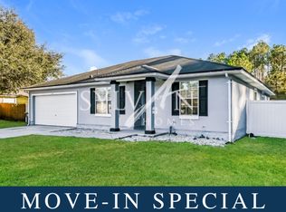 11198 Lauren Oak Ln, Jacksonville, FL 32221