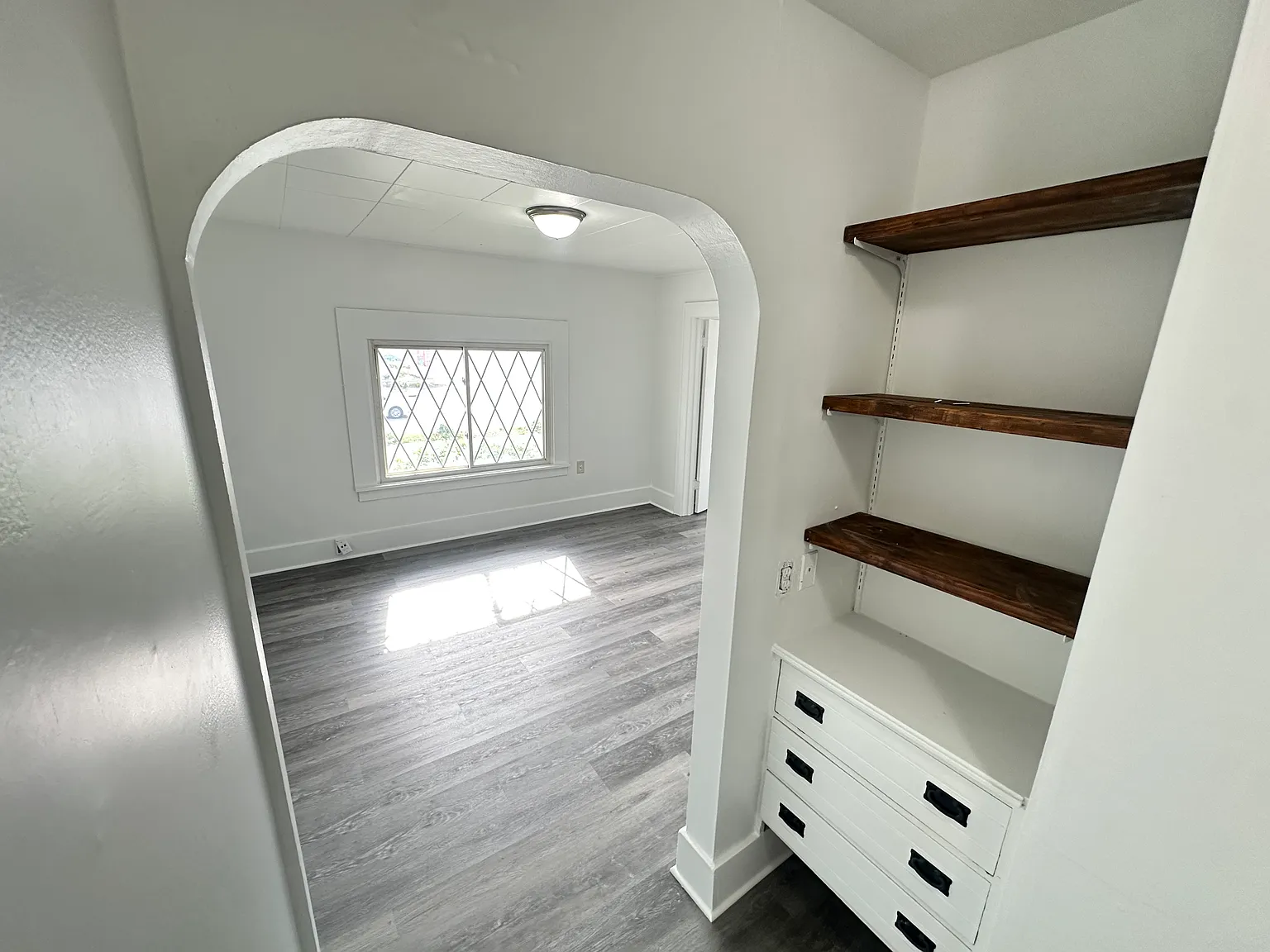1 bed, $1,250 — Photo 4
