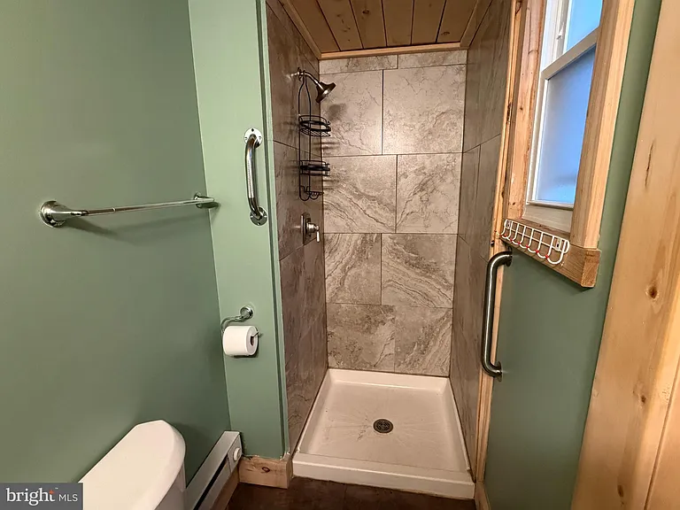 119 E Wishart St #1 — Photo 6