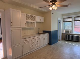 95 Saint Paul St #2, North Smithfield, RI 02896