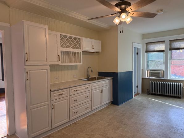 95 Saint Paul St #2