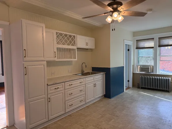 95 Saint Paul St, North Smithfield, RI