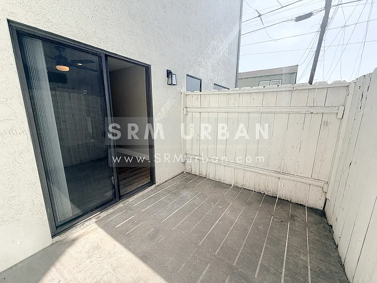 4340 Kansas St #4 — Photo 26