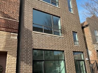 3220 S Morgan St #1, Chicago, IL 60608