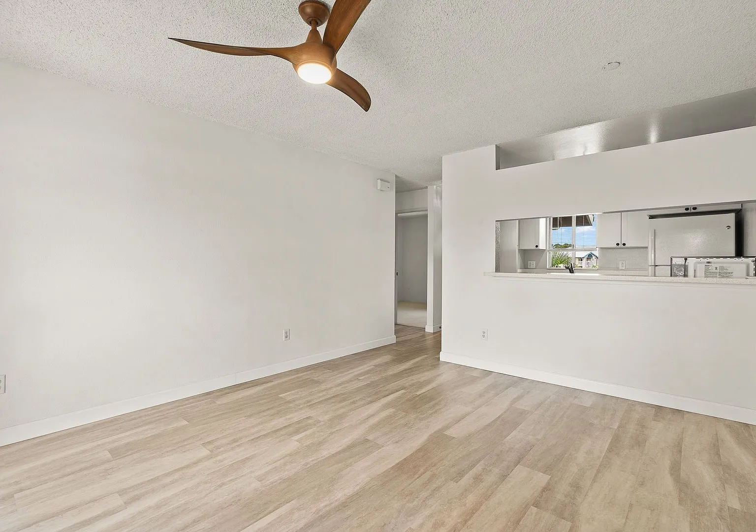Hoomaka Village 2bd/1ba/1pkg — Photo 1