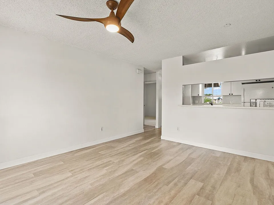 94-870 Lumiauau St #Q204