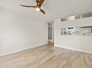 94-870 Lumiauau St APT Q204, Waipahu, HI 96797