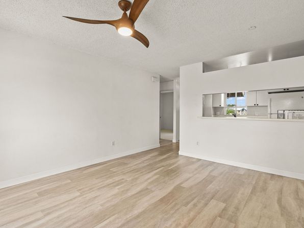 94-870 Lumiauau St APT Q204