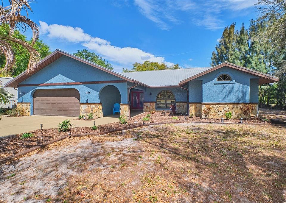 1st image of 710 Evans Rd