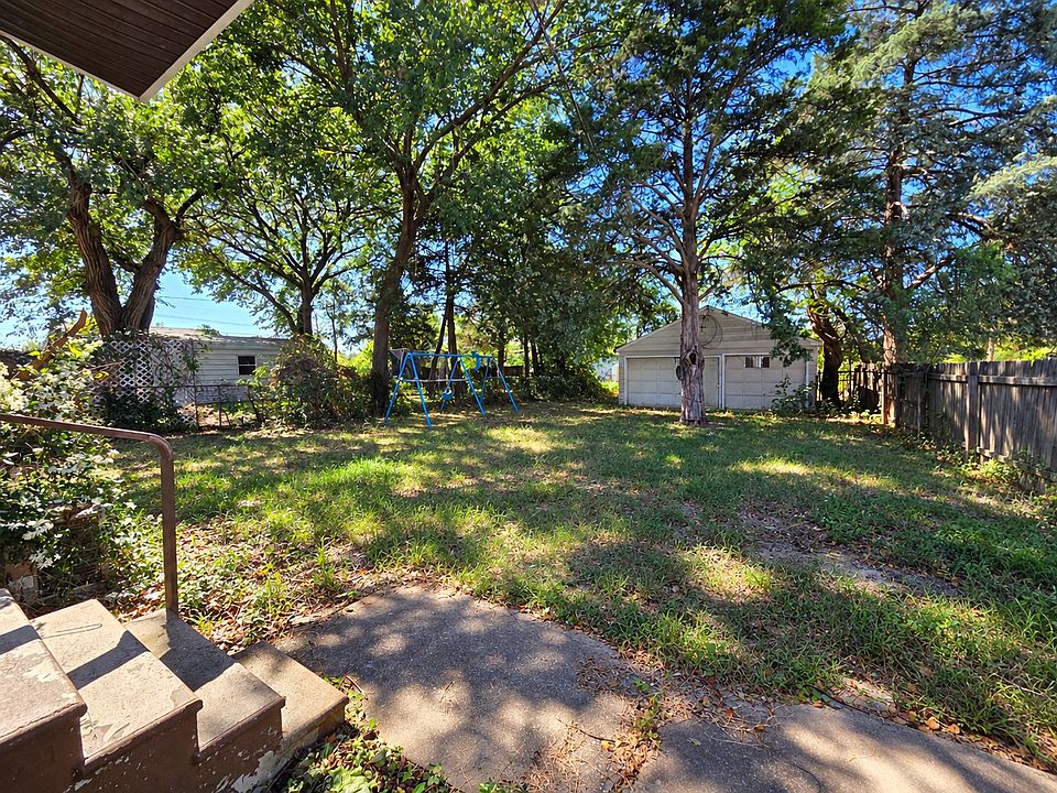 16th image of 1717 S Keeler Ave