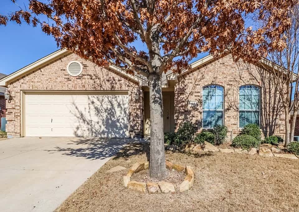 1st image of 6012 Walleye Dr